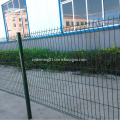 /msite/products/detail/productid/57033341/id/666370.html